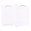 Harry Potter Writing Set