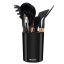 Kitchen utensils - set of 12