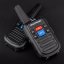 Baofeng C5 long-range radios - 2 pcs