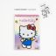 Kreatívna sada – Hello Kitty displej