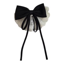 Neli Klipsy do włosów Juliette 14cm