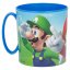 Mug 350 ml - Super Mario