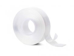 Waterproof double-sided adhesive tape - 5m