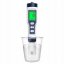 LED tester kvality vody