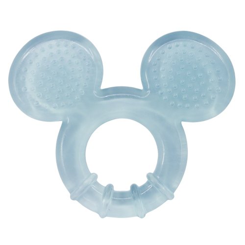 Kousátko - Mickey Mouse