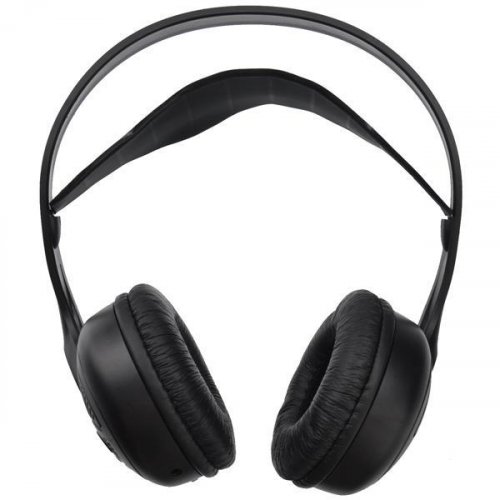 Multifunction wireless headphones SF-880 8in1