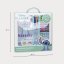 Large painting set – Stitch display