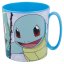 Kubek 390ml - Pokémon
