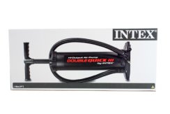 INTEX Pumpa ruční 48cm