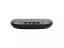 15725 5 24095 17 mini wireless klavesnice podsvicena 5605