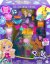 Bublinkové akvárium - Polly Pocket