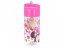 Minnie drinking bottle with pull-out drinker 450ml
