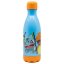 Butelka 560ml - Pokémon