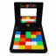 Magic Block game - Rubikův závod