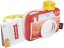 Aparat fotograficzny z lusterkiem - Fisher Price