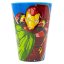 430ml Avengers Heraldic Army