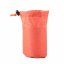 Emergency Sleeping Bag Emergency First Aid Sleeping Bag PE Aluminum Film Tent For Outdoor Camping and