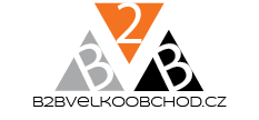 Antypoślizgowy zestaw Premium 5 - Bluey :: B2B Hurtownia.pl