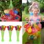 Balonowe bomby wodne 111 szt.