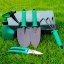 Gardening set - GARDIKIT