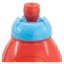 Butelka sportowa 400 ml - Myszka Miki Better Together