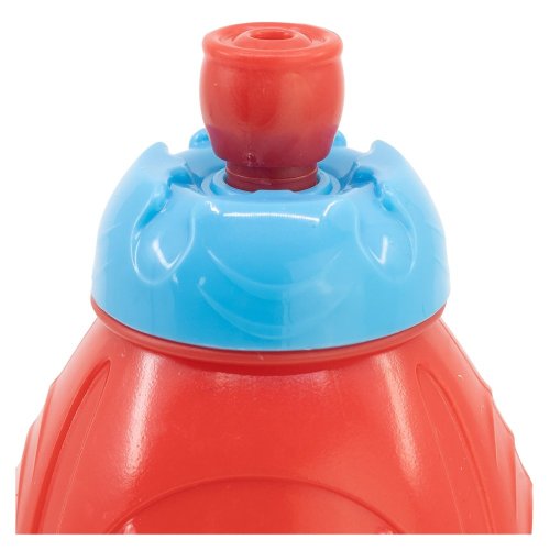 Butelka sportowa 400 ml - Myszka Miki Better Together