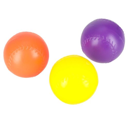 Mierte na cieľ pomocou hry Bag Darts.