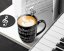 Music Gift Set - Every Note Tells a Story