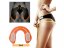 Fitnessowy stymulator
