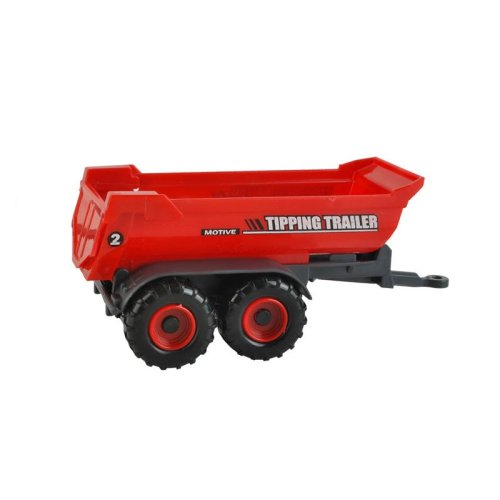 Zestaw farmerski 6 szt.