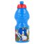 Butelka sportowa Sonic - 400 ml
