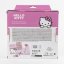 Písací set s denníkom Hello Kitty