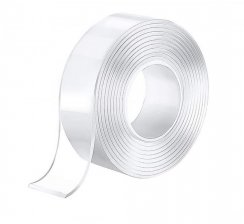 Waterproof double-sided adhesive tape - 5m