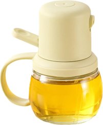 Rozpylacz do oleju 200 ml
