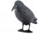 Bird Repeller - Raven