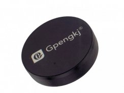 Magnetický držiak mobilného telefónu Gpengkj (GP-Z611)