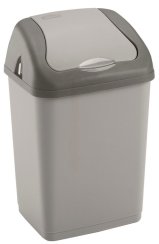 Heidrun Odpadkový koš Althea 9L