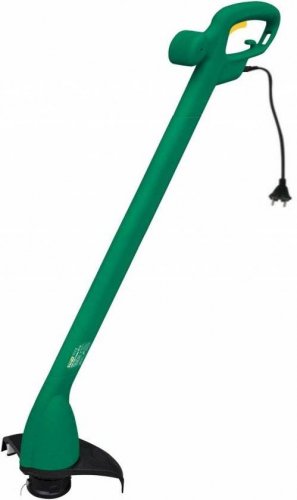 green arrow electric lawn trimmer 250 watt