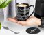 Music Gift Set - Every Note Tells a Story