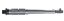Multifunction wrench with ratchet