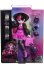 Monster High – Draculaura