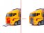 transporter tir kovova auta stavebni technika (4)