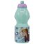 Butelka sportowa 400 ml Frozen - Ice Magic