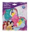 Slnečné clony do auta Disney Princess