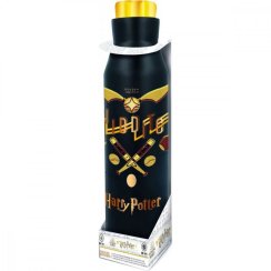 láhev potter II láhev potter II