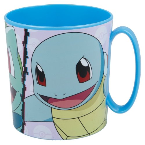Kubek 390ml - Pokémon