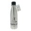Butelka ze stali nierdzewnej 780 ml Harry Potter