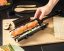 Deluxe Sushi Set