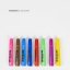 Large painting set – Stitch display