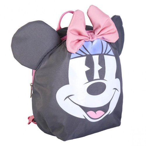 Plecak dla dzieci - Myszka Minnie
